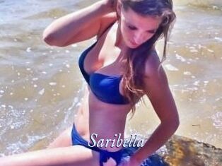 Saribella