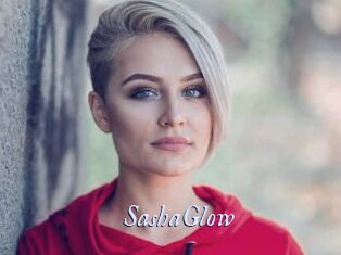 SashaGlow