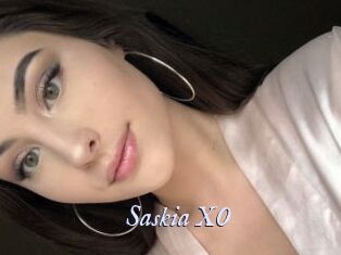 Saskia_XO