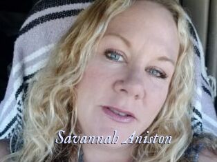 Savannah_Aniston