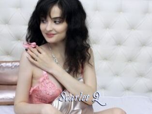 Scarlet_Q