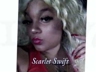Scarlet_Swift
