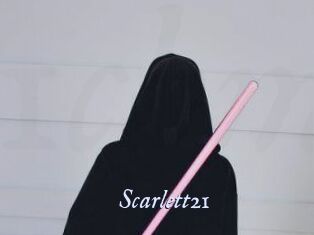 Scarlett_21_