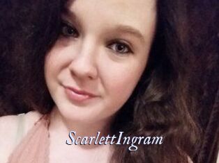 Scarlett_Ingram
