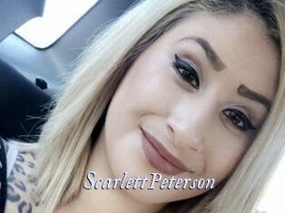 Scarlett_Peterson