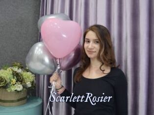 ScarlettRosier