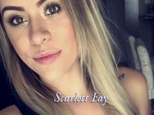 Scarlett_Fay
