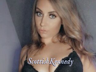ScottishKennedy