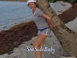 SeaSideBaby
