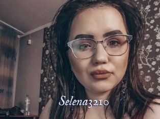 Selena3210