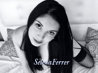 SelenaFerrer