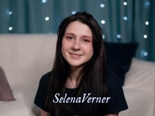 SelenaVerner