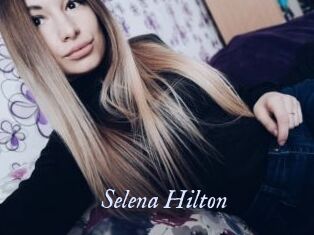 Selena_Hilton