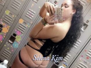 Selena_Kim