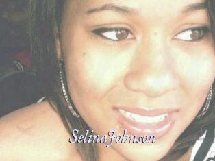 Selina_Johnson