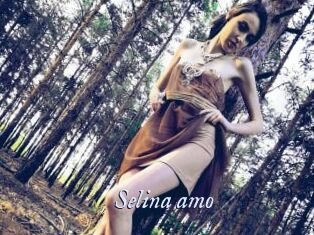 Selina_amo
