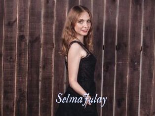 SelmaJulay