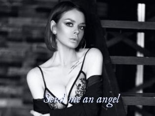 Send_me_an_angel