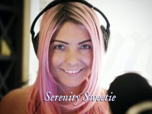 Serenity_Sweetie