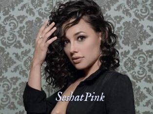 Seshat_Pink