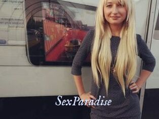 Sex_Paradise