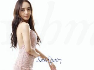 SexSpot7