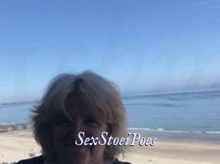 SexStoeiPoes