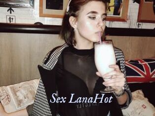 Sex_LanaHot