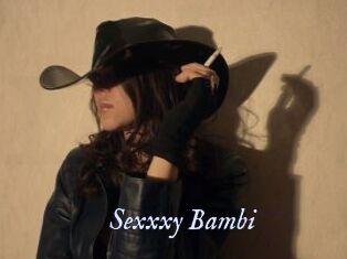 Sexxxy_Bambi