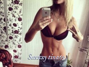 Sexxxy_tina69