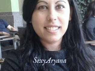 Sexy_Aryana