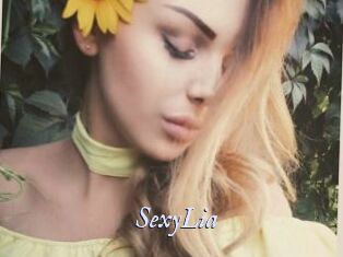 SexyLia_