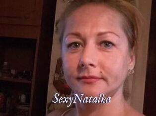 SexyNatalka