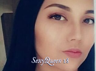 SexyQueen_18