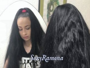 SexyRamona_