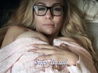 Sexy_Bunni