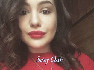 Sexy_Chik