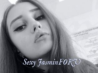 Sexy_JasminFORU