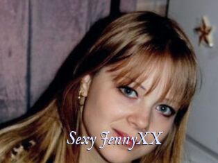 Sexy_JennyXX