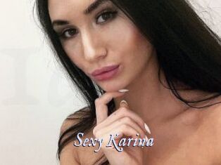 Sexy_Karina_