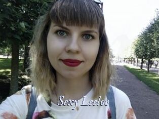 Sexy_Leeloo