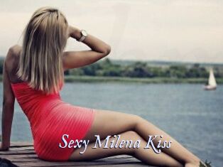 Sexy_Milena_Kiss_