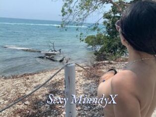 Sexy_MinndyX