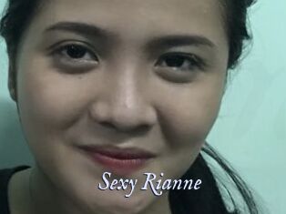 Sexy_Rianne