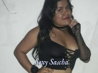 Sexy_Sascha