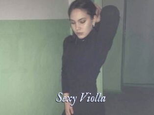 Sexy_Violla