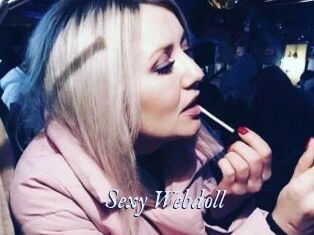 Sexy_Webdoll