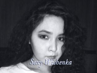 Sexy_Wishenka