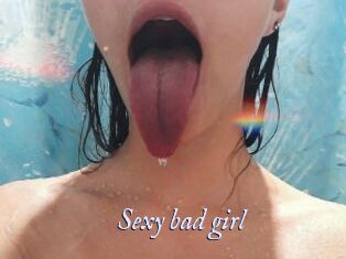 Sexy_bad_girl