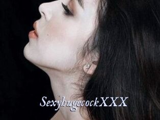 SexyhugecockXXX
